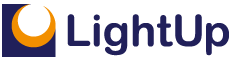 ビジネス英語研修のLightUp（ライトアップ）